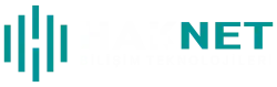 HakNet LLC